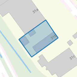 Perceel GNG00-A-8359