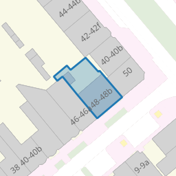 Perceel GNG00-A-8370