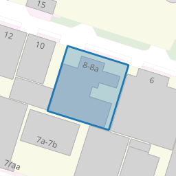 Perceel GNG00-A-8374