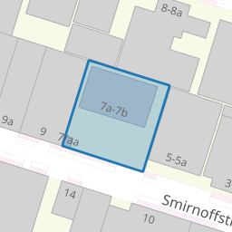 Perceel GNG00-A-8378