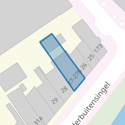 Perceel GNG00-A-8402