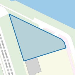 Perceel GNG00-A-8415