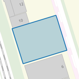 Perceel GNG00-A-8419