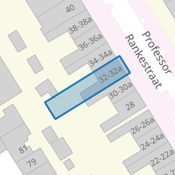 Perceel GNG00-A-8425