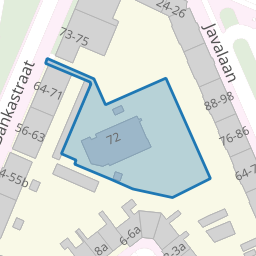 Perceel GNG00-A-8432