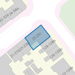 Perceel GNG00-A-8438