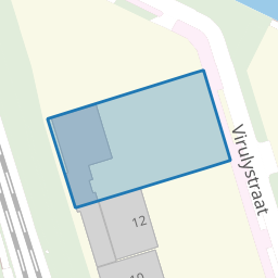 Perceel GNG00-A-8455