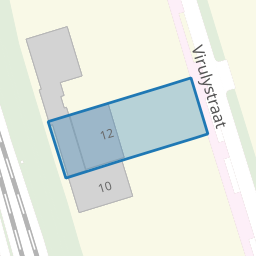 Perceel GNG00-A-8456