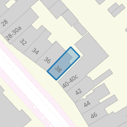 Perceel GNG00-A-8464