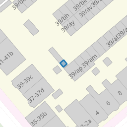 Perceel GNG00-A-8469