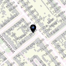 Appartement GNG00 A 8508 1