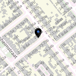 Appartement GNG00 A 8508 2