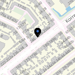 Appartement GNG00 A 8523 2