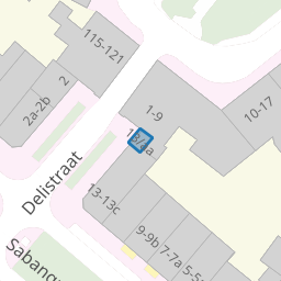 Perceel GNG00-A-8541