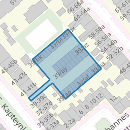 Perceel GNG00-A-8545