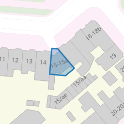 Perceel GNG00-A-8546