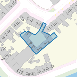 Perceel GNG00-A-8550