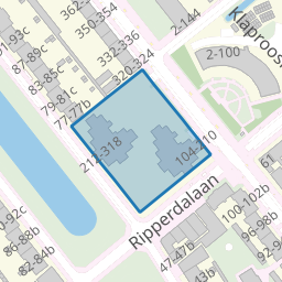 Perceel GNG00-A-8558