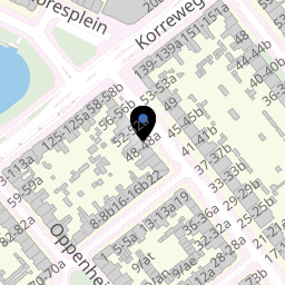 Appartement GNG00 A 8570 2