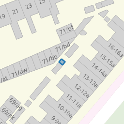 Perceel GNG00-A-8626