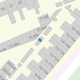 Perceel GNG00-A-8627