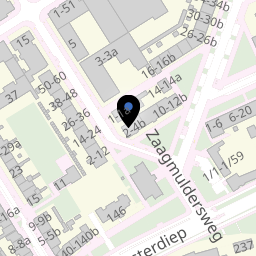 Appartement GNG00 A 8647 5