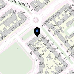 Appartement GNG00 A 8665 1