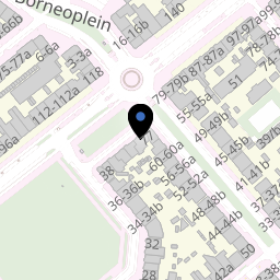 Appartement GNG00 A 8665 2