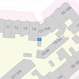 Perceel GNG00-A-8675