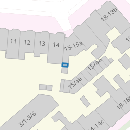 Perceel GNG00-A-8676