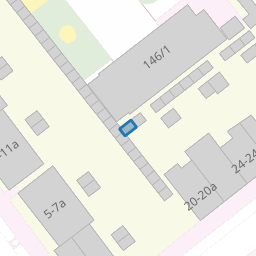 Perceel GNG00-A-8678