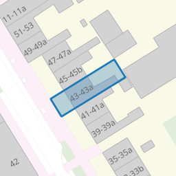 Perceel GNG00-A-8726