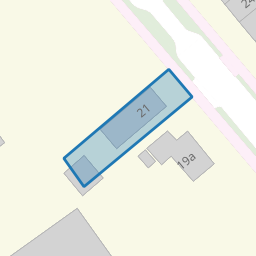 Perceel GNG00-A-8730