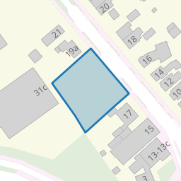 Perceel GNG00-A-8732