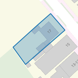 Perceel GNG00-A-8733