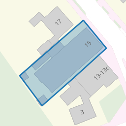 Perceel GNG00-A-8734