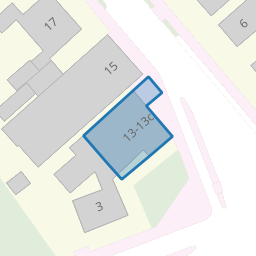 Perceel GNG00-A-8735