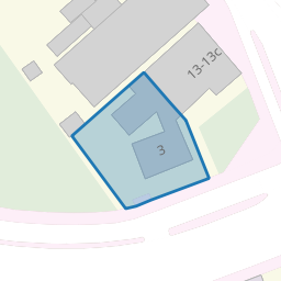 Perceel GNG00-A-8737