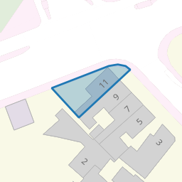 Perceel GNG00-A-8738