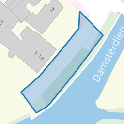 Perceel GNG00-A-8743