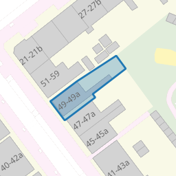 Perceel GNG00-A-8784