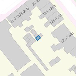 Perceel GNG00-A-8786