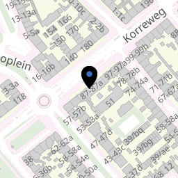 Appartement GNG00 A 8824 1