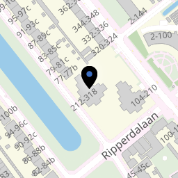 Appartement GNG00 A 8832 22