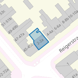 Perceel GNG00-A-8856