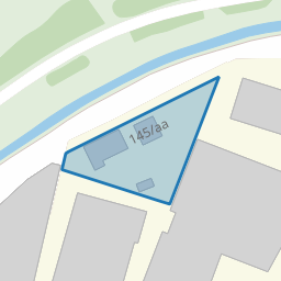 Perceel GNG00-A-8873