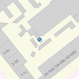 Perceel GNG00-A-8876