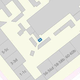 Perceel GNG00-A-8877