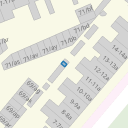 Perceel GNG00-A-8882