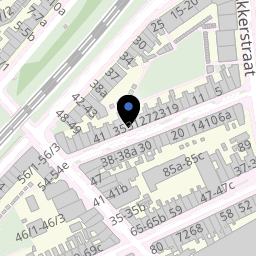 Appartement GNG00 A 8893 2